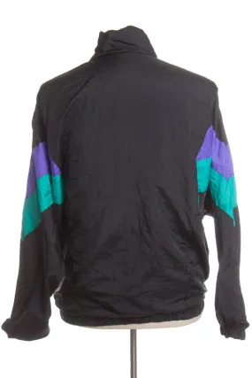 90s Jacket 10007