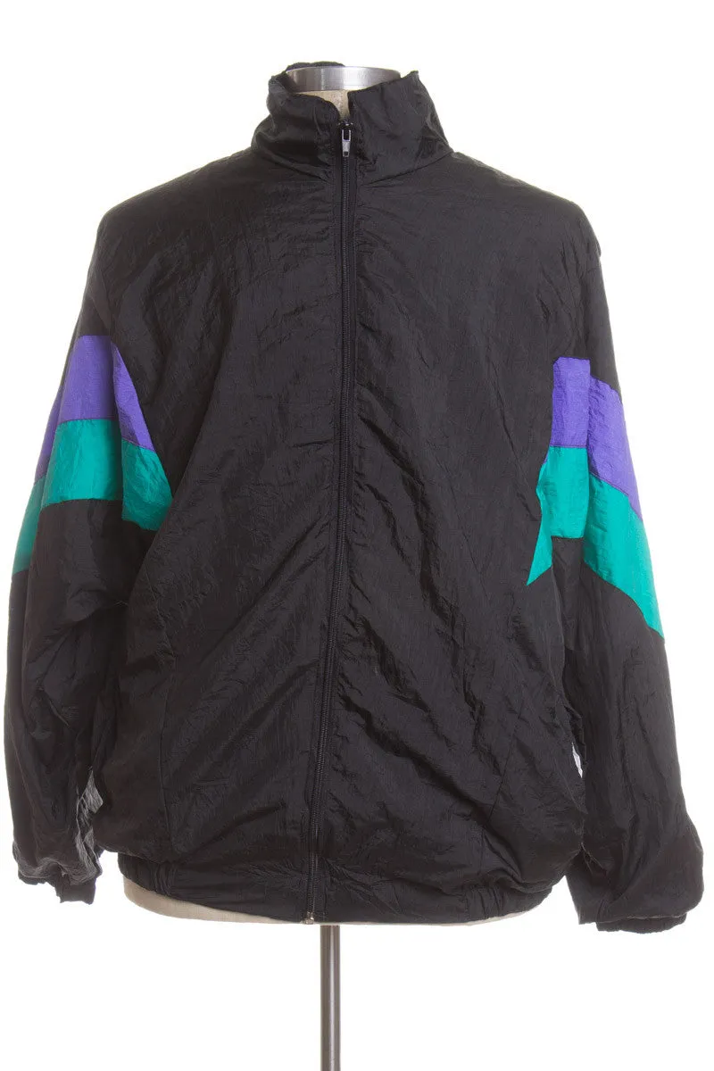 90s Jacket 10007