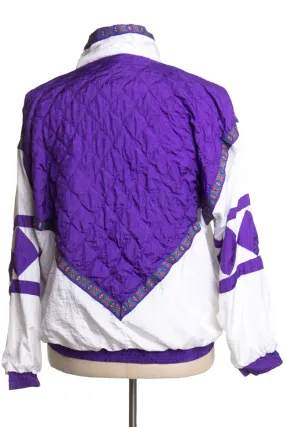 90s Jacket 10013