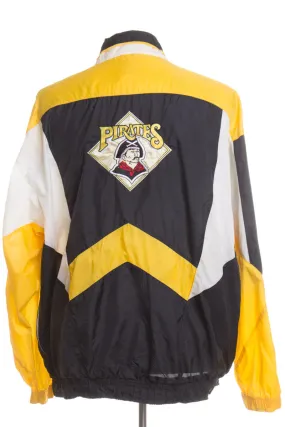 90s Jacket 10030