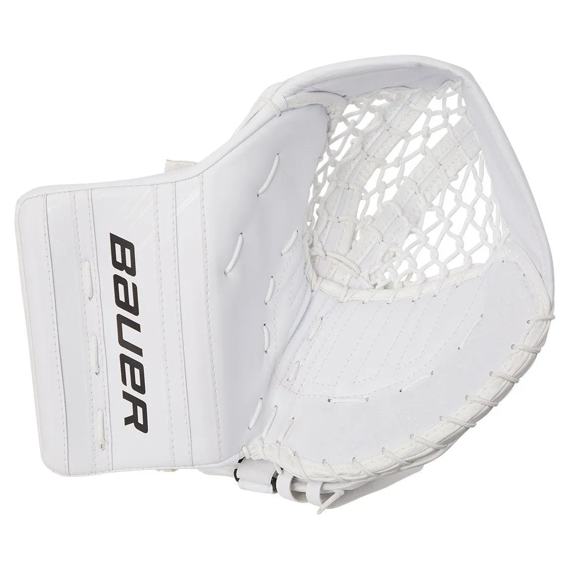 Bauer GSX Catcher - Senior