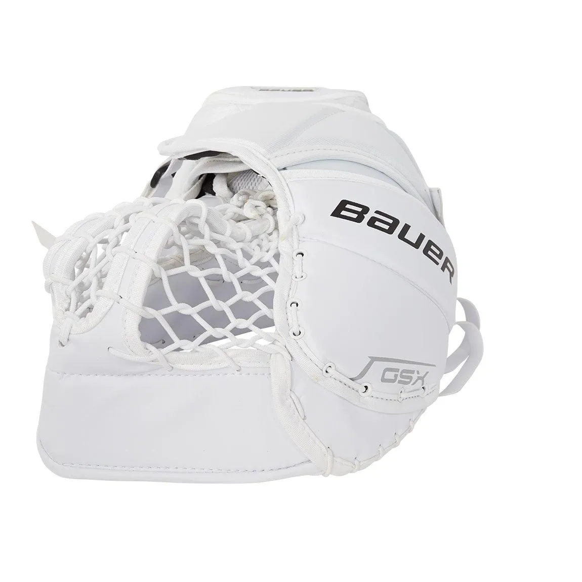 Bauer GSX Catcher - Senior