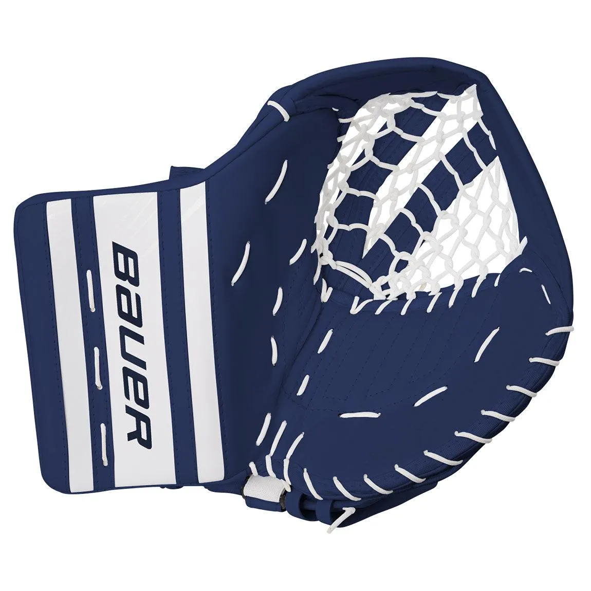Bauer GSX Catcher - Senior