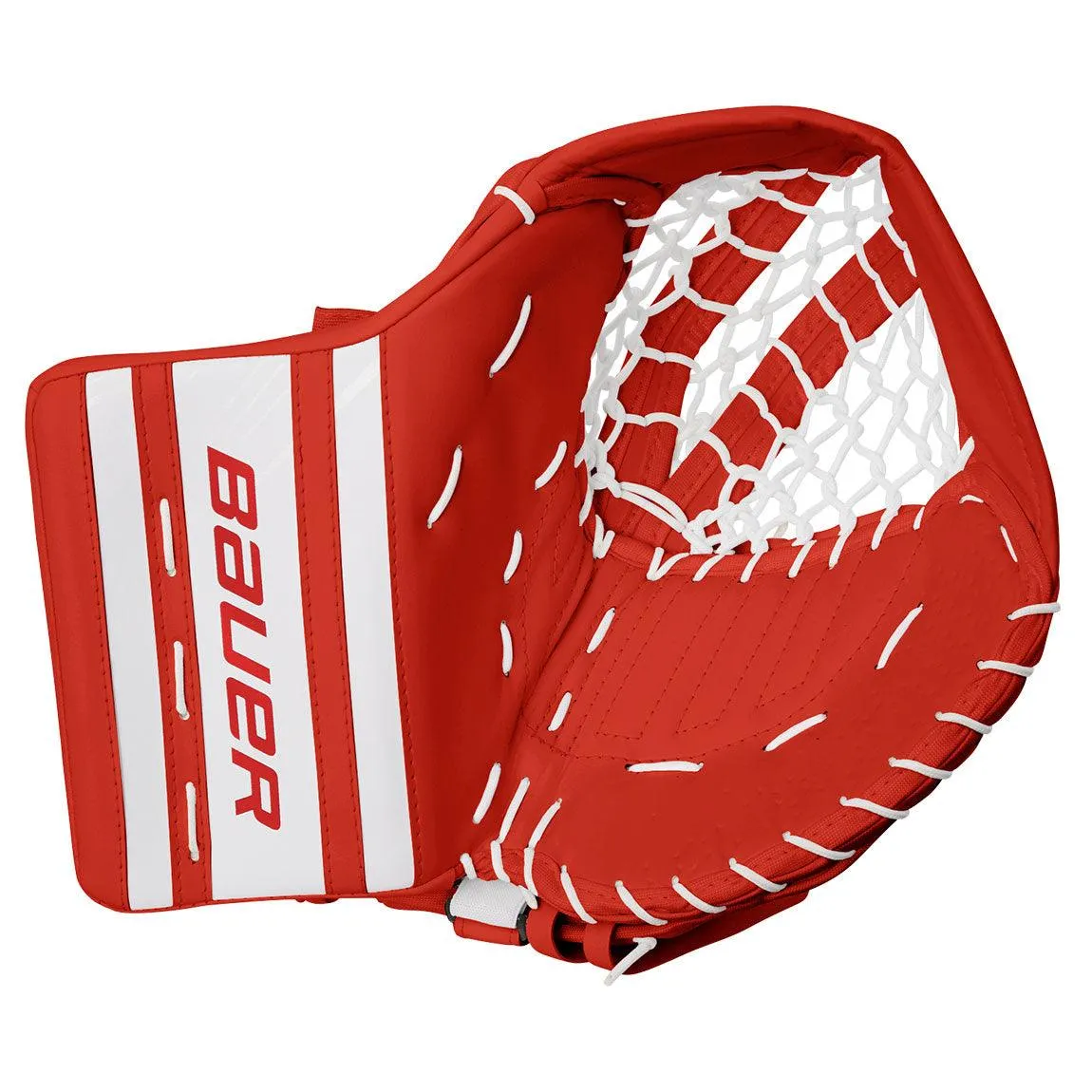 Bauer GSX Catcher - Senior