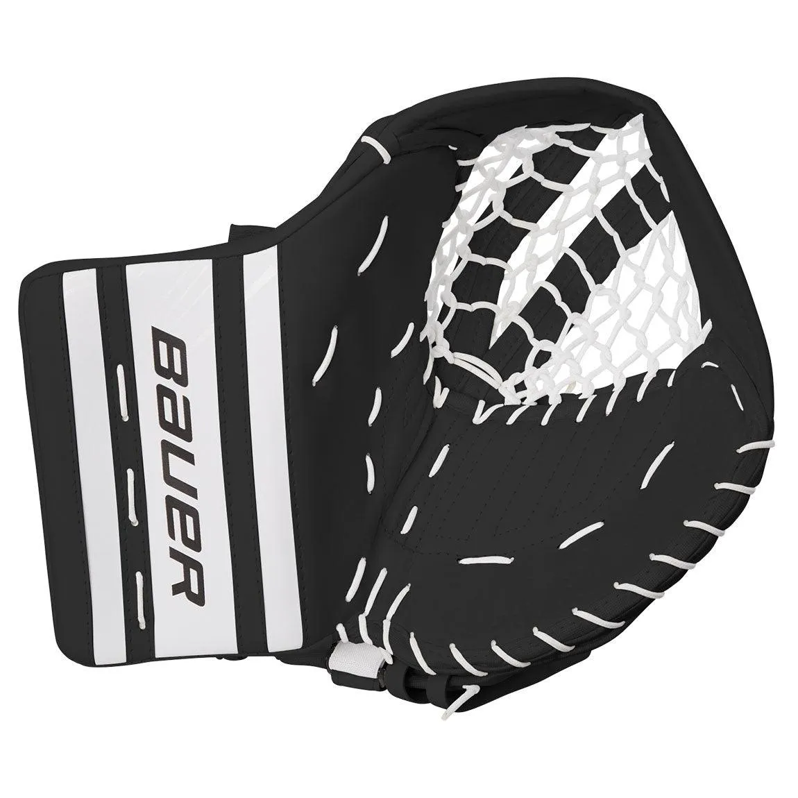 Bauer GSX Catcher - Senior