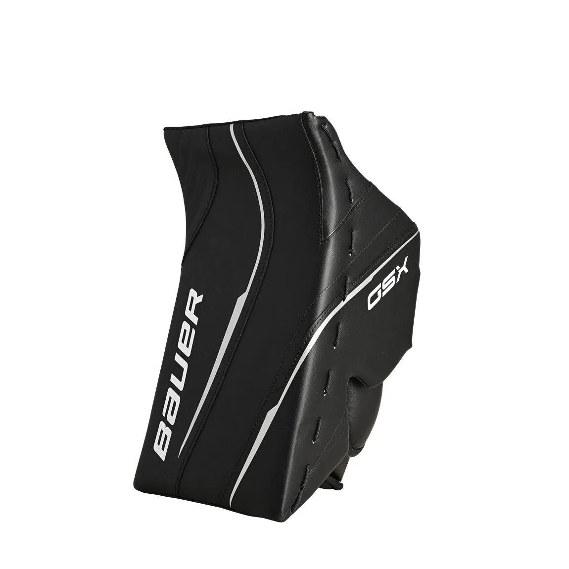 Bauer S23 GSX Blocker - Intermediate