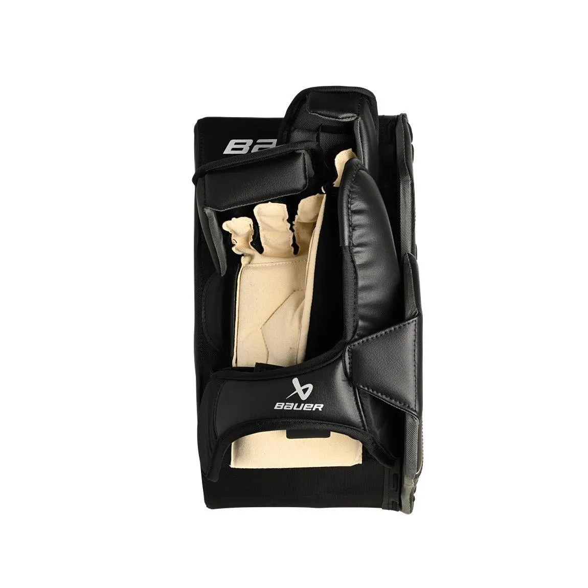 Bauer S23 GSX Blocker - Intermediate