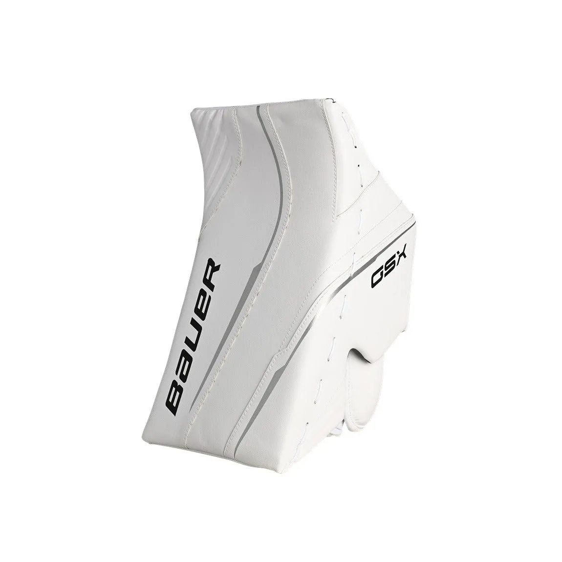 Bauer S23 GSX Blocker - Intermediate