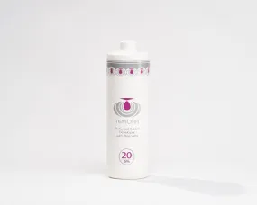 Temora Cream Developer 1000ml